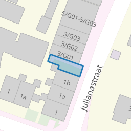 Perceel SVN02-F-1209