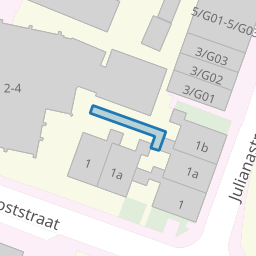 Perceel SVN02-F-1211