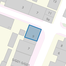 Perceel SVN02-F-1217