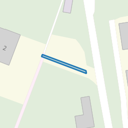 Perceel SVN02-F-1237