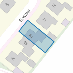 Perceel SVN02-F-1246