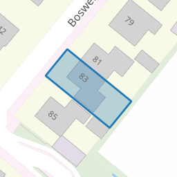 Perceel SVN02-F-1247