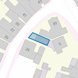 Perceel SVN02-F-1259