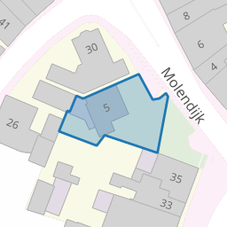 Perceel SVN02-F-1262