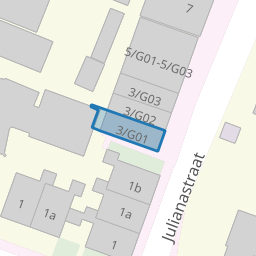 Perceel SVN02-F-1271