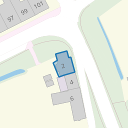 Perceel SVN02-F-1278