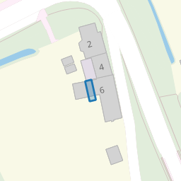 Perceel SVN02-F-1280