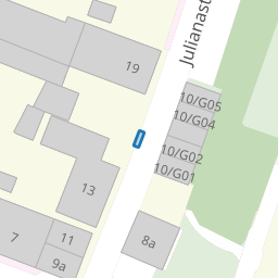 Perceel SVN02-F-1293