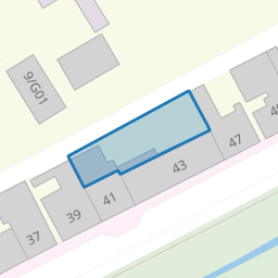 Perceel SVN02-F-1296