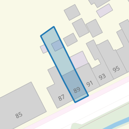 Perceel SVN02-F-1298