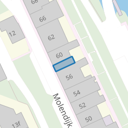 Perceel SVN02-F-1301