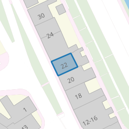 Perceel SVN02-F-1305