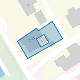 Perceel SVN02-F-1319