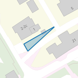 Perceel SVN02-F-1321