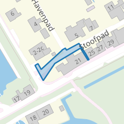 Perceel SVN02-F-1322