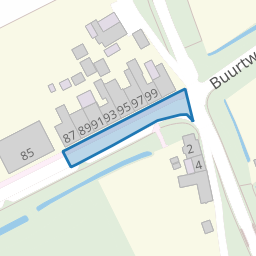 Perceel SVN02-F-1341