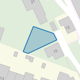 Perceel SVN02-F-1357