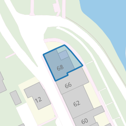 Perceel SVN02-F-1361