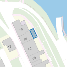 Perceel SVN02-F-1362