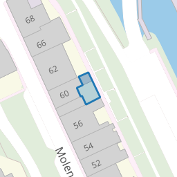 Perceel SVN02-F-1363