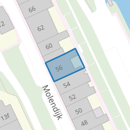 Perceel SVN02-F-1364