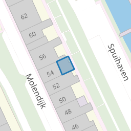 Perceel SVN02-F-1365