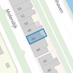 Perceel SVN02-F-1368