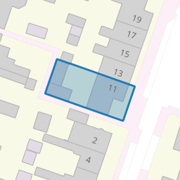 Perceel SVN02-F-1393