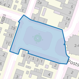 Perceel SVN02-F-1394