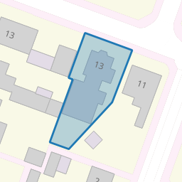 Perceel SVN02-F-1396