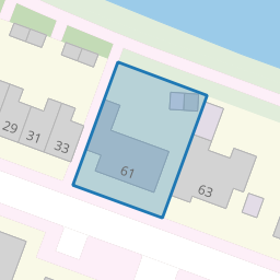 Perceel SVN02-F-1399