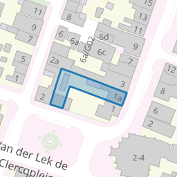 Perceel SVN02-F-1414