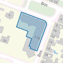 Perceel SVN02-F-1416