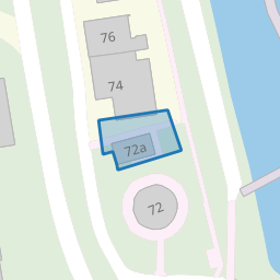 Perceel SVN02-F-1422