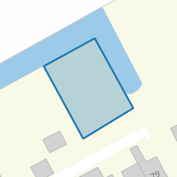 Perceel SVN02-F-1433