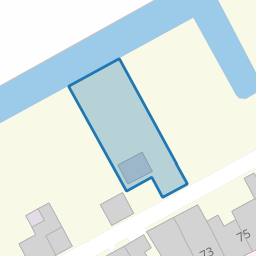 Perceel SVN02-F-1434