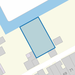 Perceel SVN02-F-1435