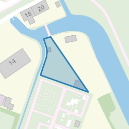 Perceel SVN02-F-1439