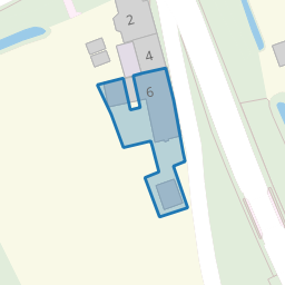 Perceel SVN02-F-1442