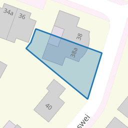 Perceel SVN02-F-1448