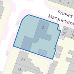 Perceel SVN02-F-1451