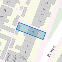 Perceel SVN02-F-1466