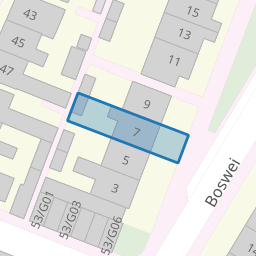 Perceel SVN02-F-1467