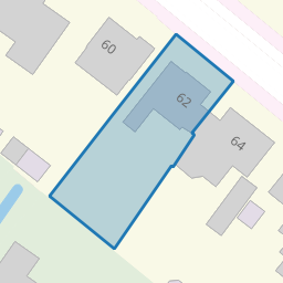 Perceel SVN02-F-1470