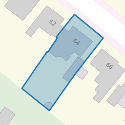 Perceel SVN02-F-1471