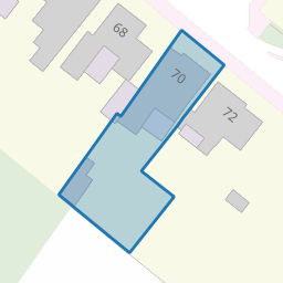 Perceel SVN02-F-1473