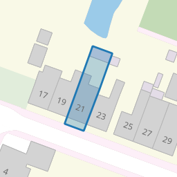 Perceel SVN02-F-1478