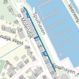 Perceel SVN02-F-1489