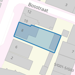 Perceel SVN02-F-1492