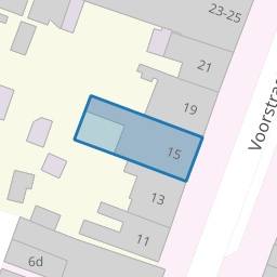 Perceel SVN02-F-1494